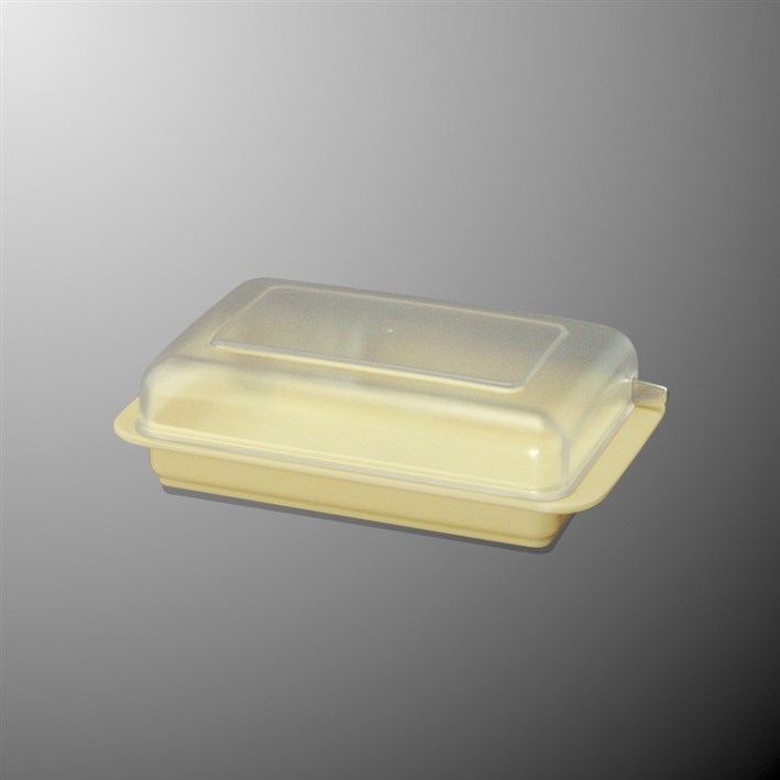M194 TPN / バターケース - 国際化工